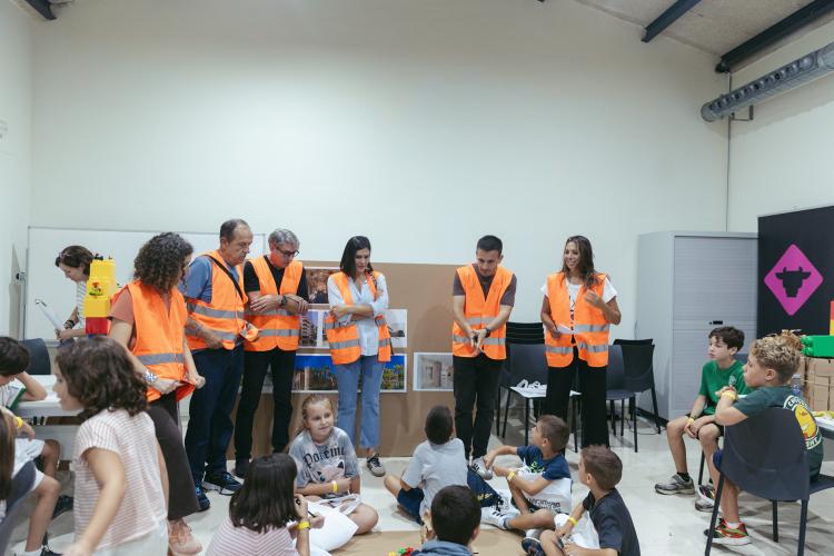Imagen de galería.
