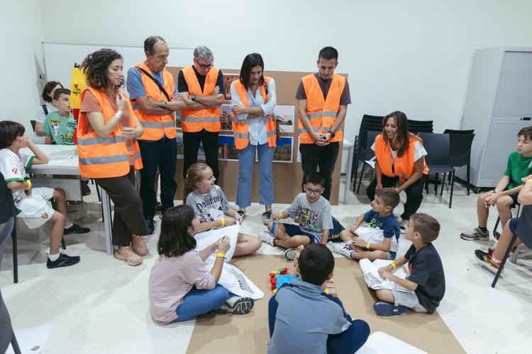 Imagen de galería.
