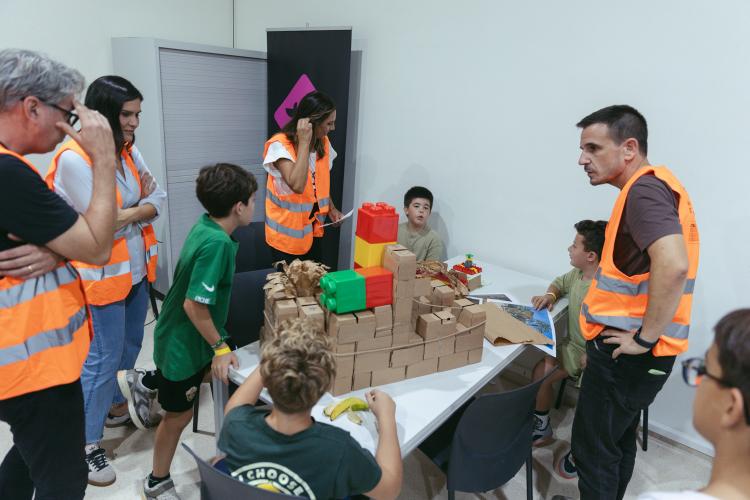 Imagen de galería.