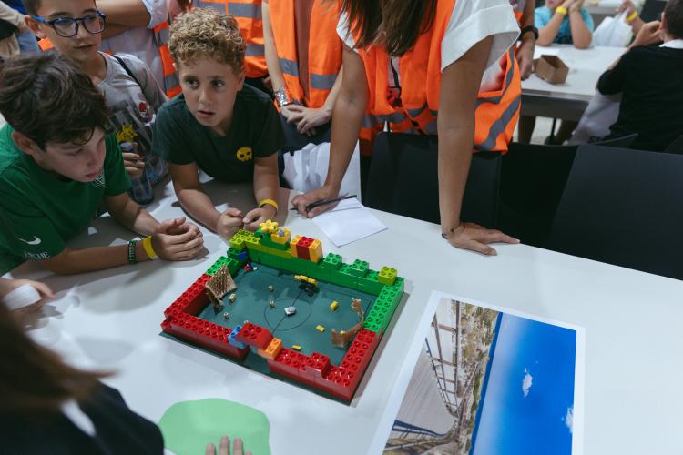 Imagen de galería.