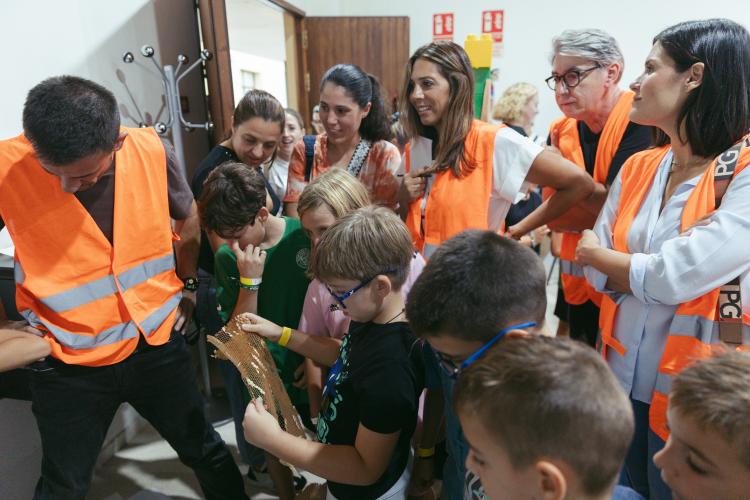 Imagen de galería.