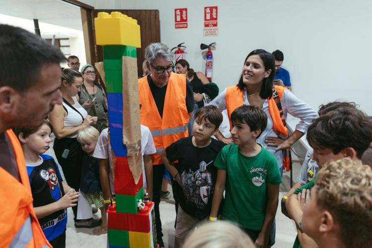 Imagen de galería.