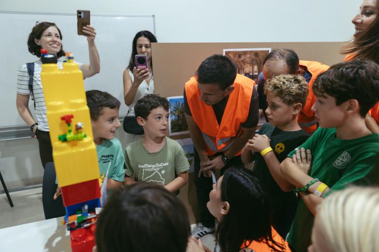 Imagen de galería.