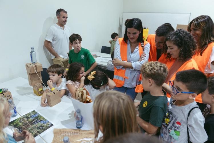 Imagen de galería.