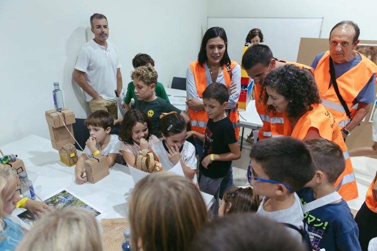 Imagen de galería.