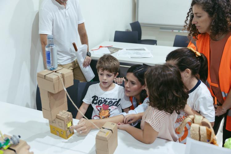 Imagen de galería.