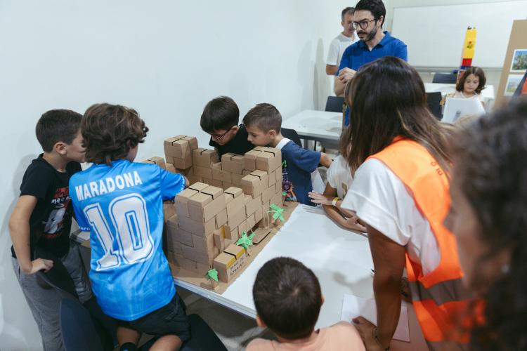 Imagen de galería.