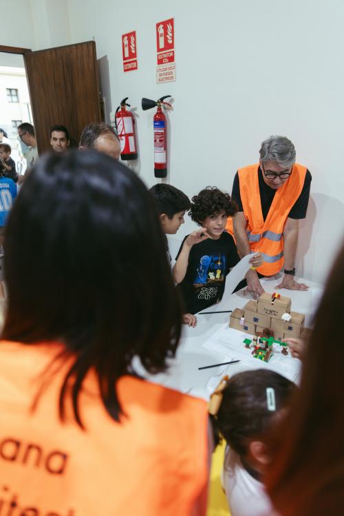 Imagen de galería.