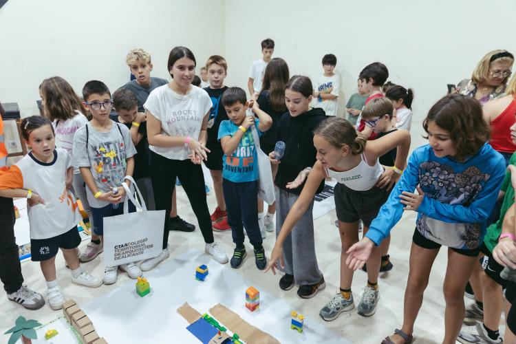 Imagen de galería.