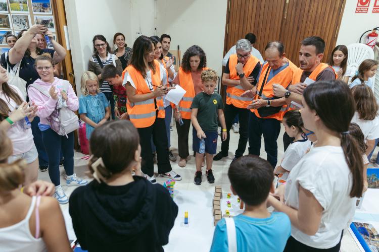 Imagen de galería.