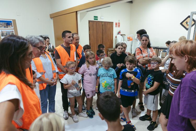 Imagen de galería.