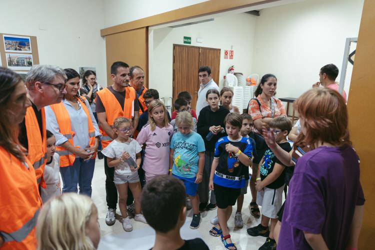 Imagen de galería.
