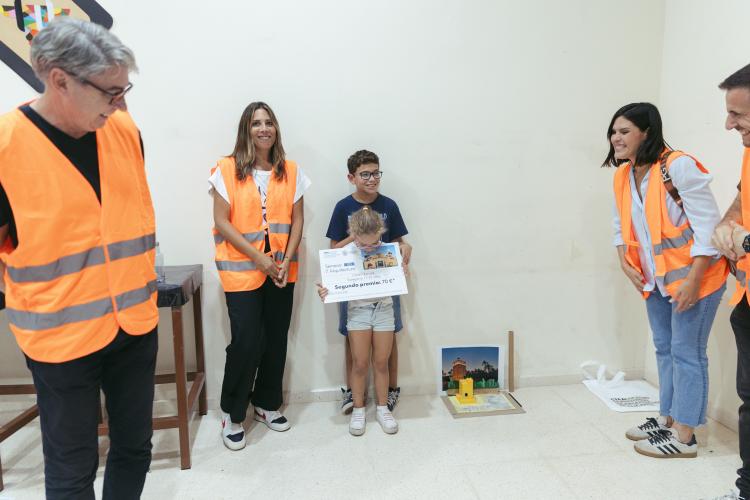 Imagen de galería.