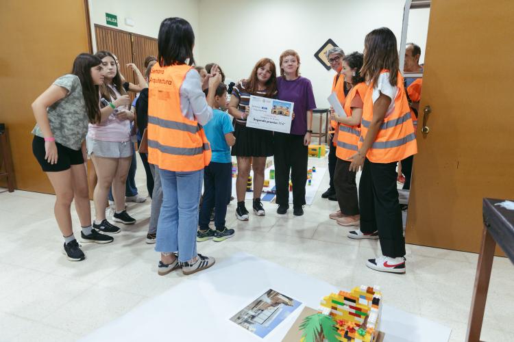 Imagen de galería.