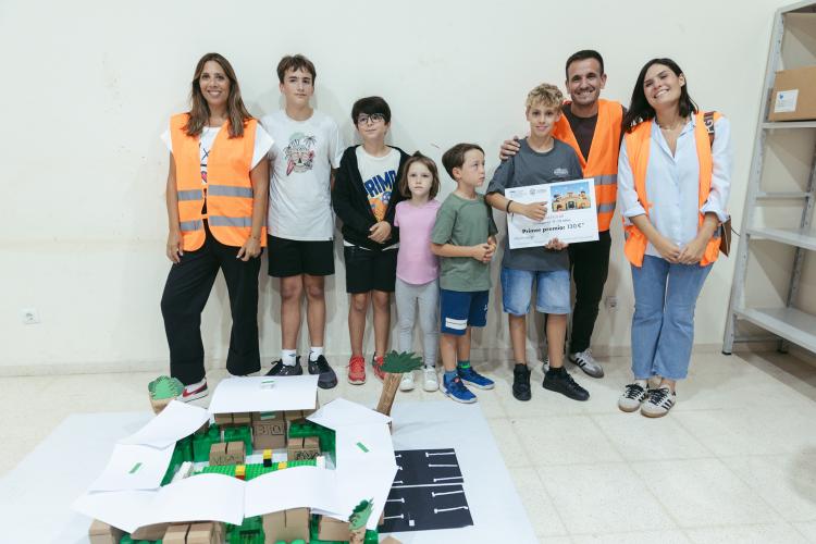 Imagen de galería.