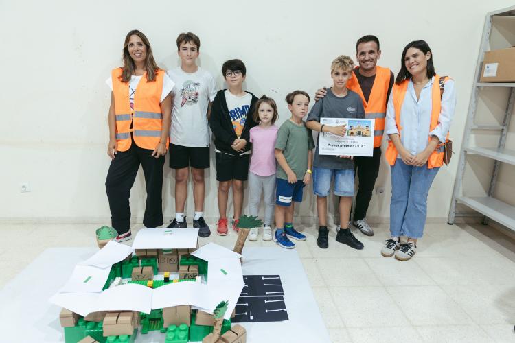 Imagen de galería.