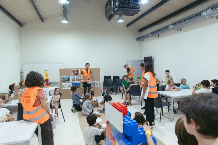 Imagen de galería.