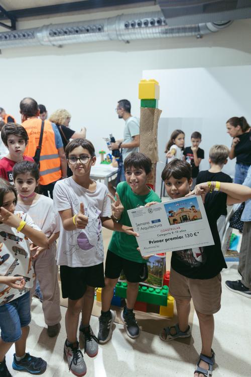 Imagen de galería.