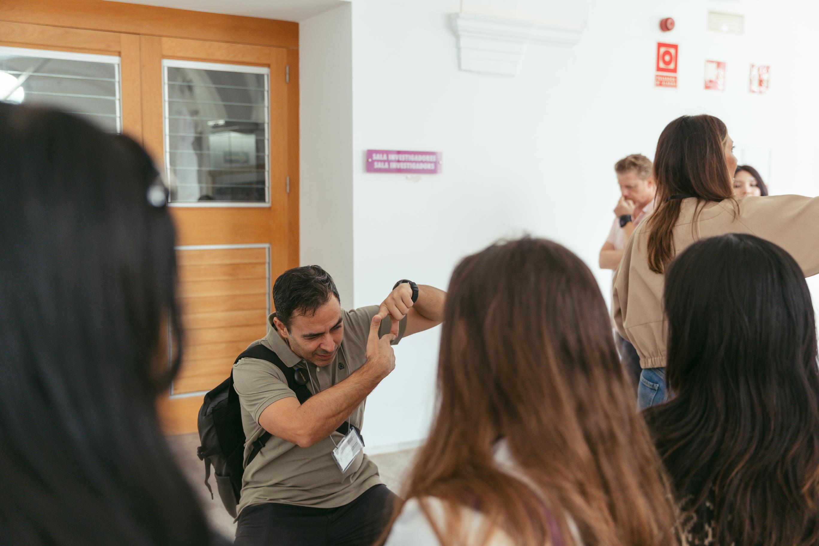 Imagen de galería.
