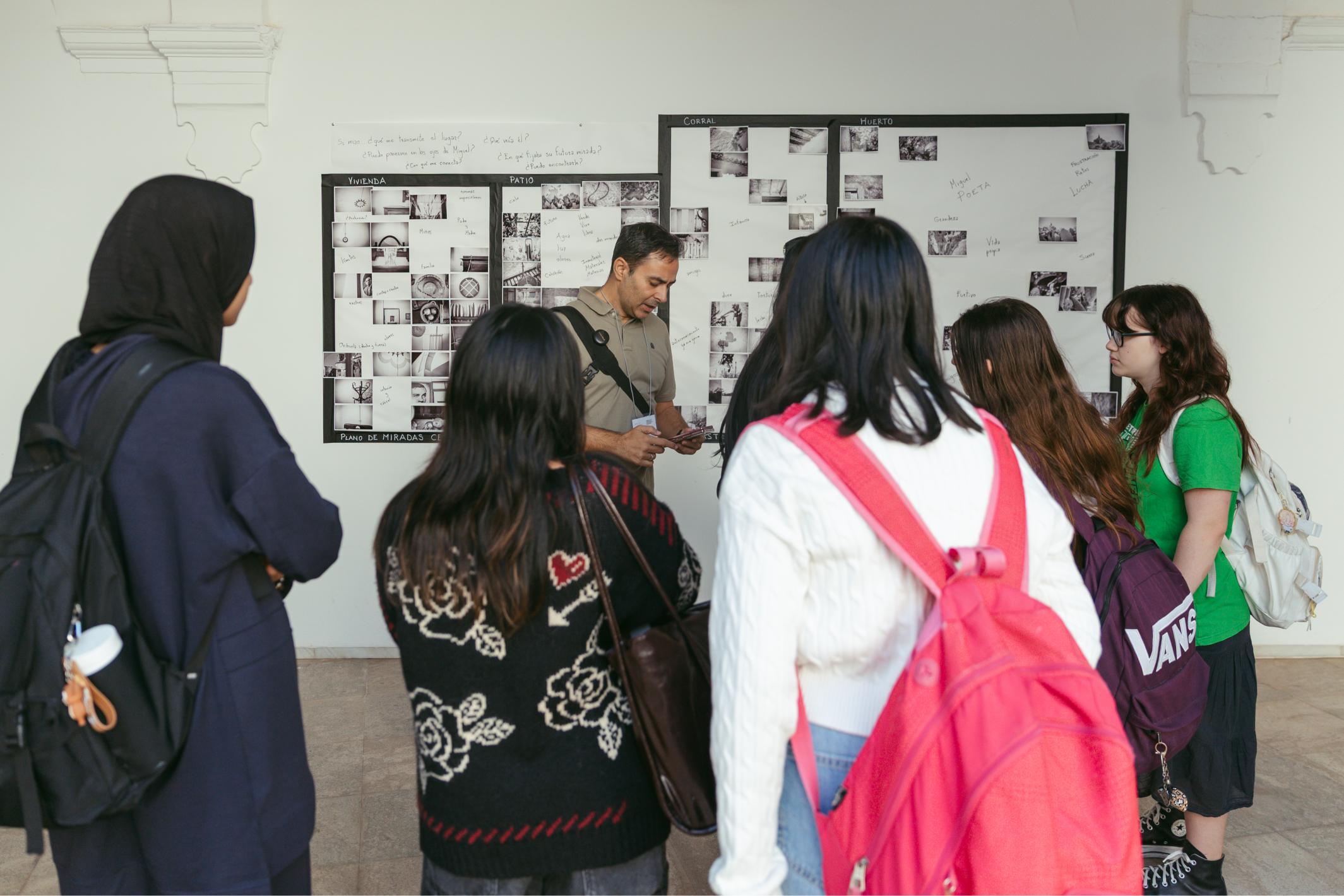 Imagen de galería.