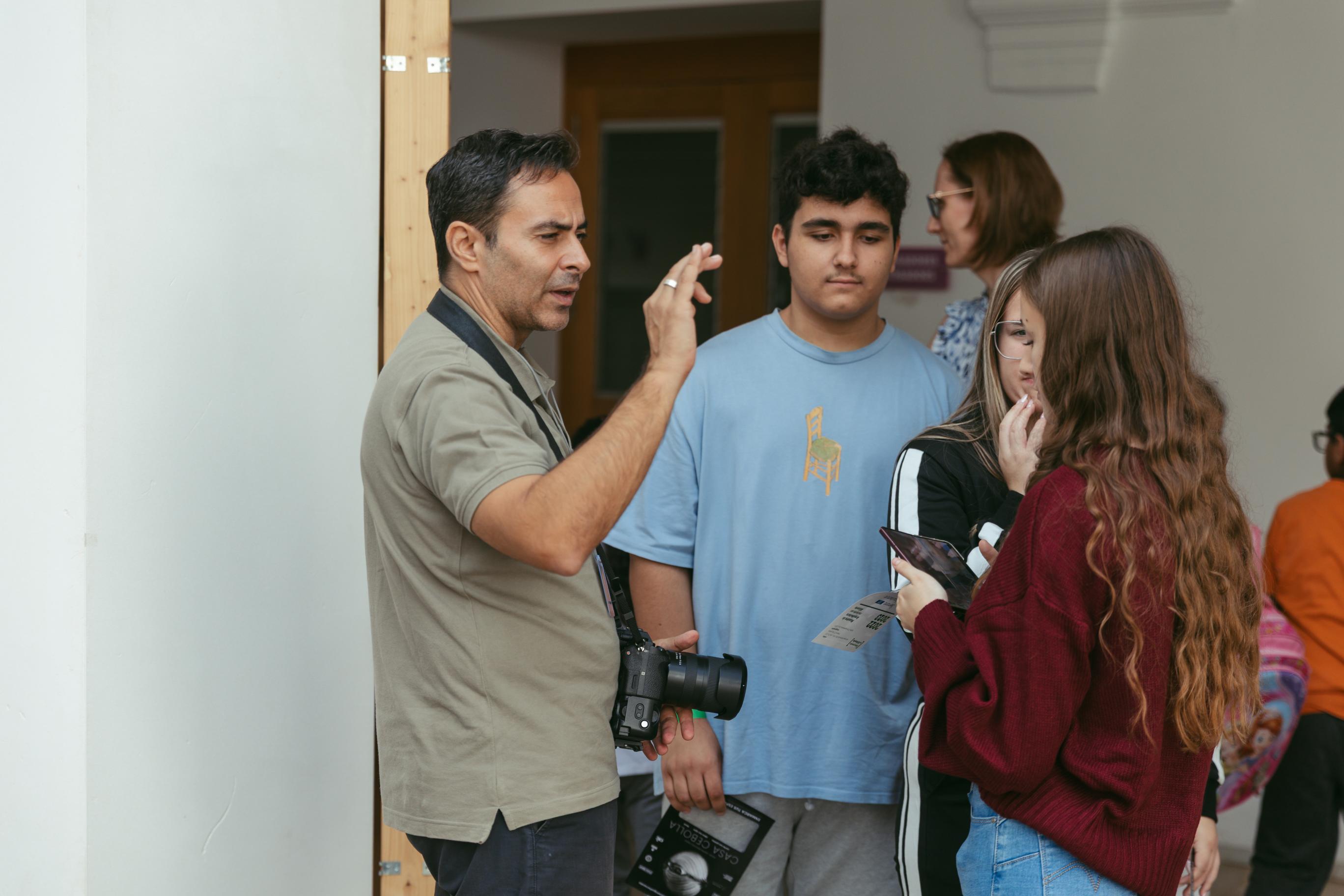 Imagen de galería.