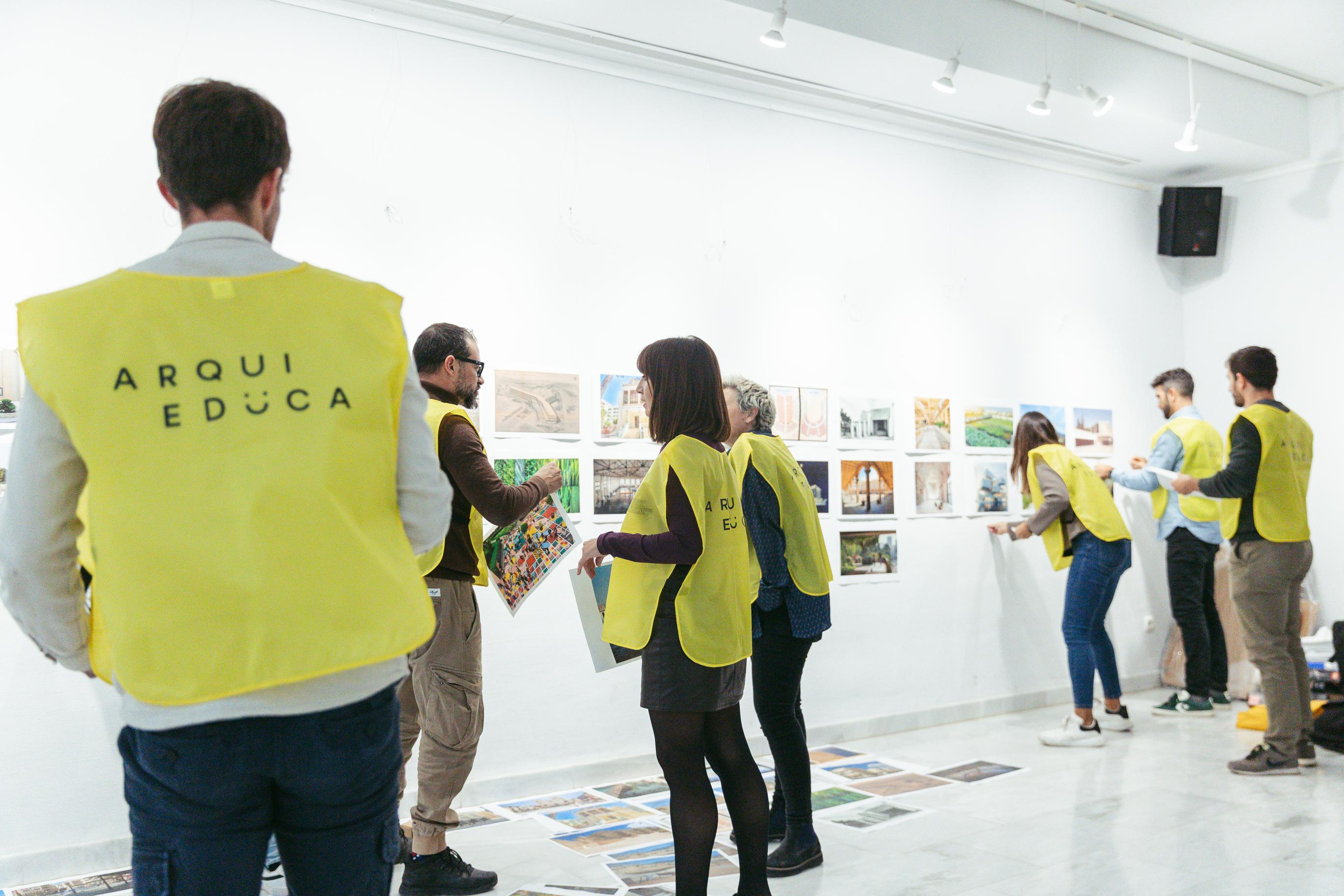 Imagen de galería.
