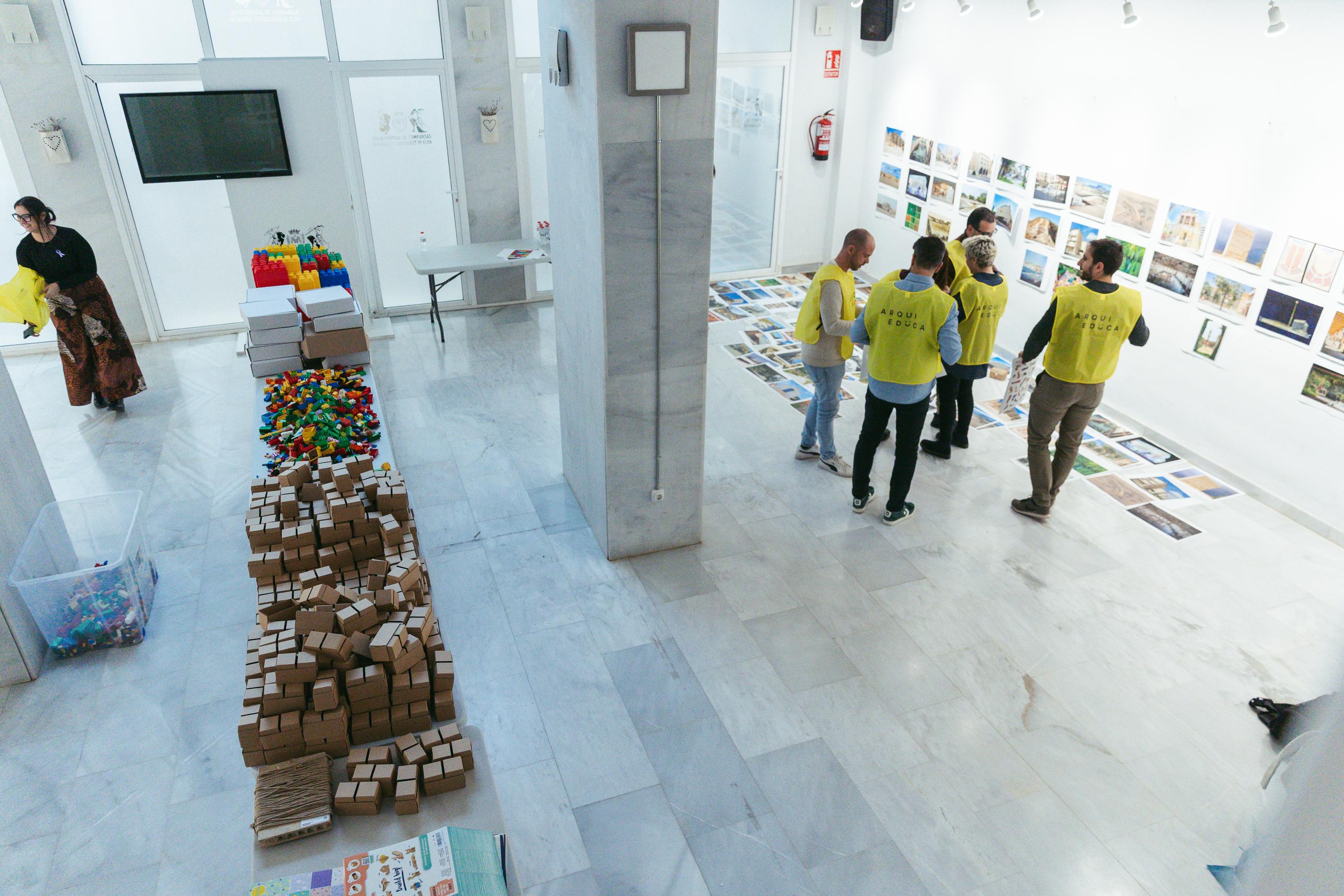 Imagen de galería.