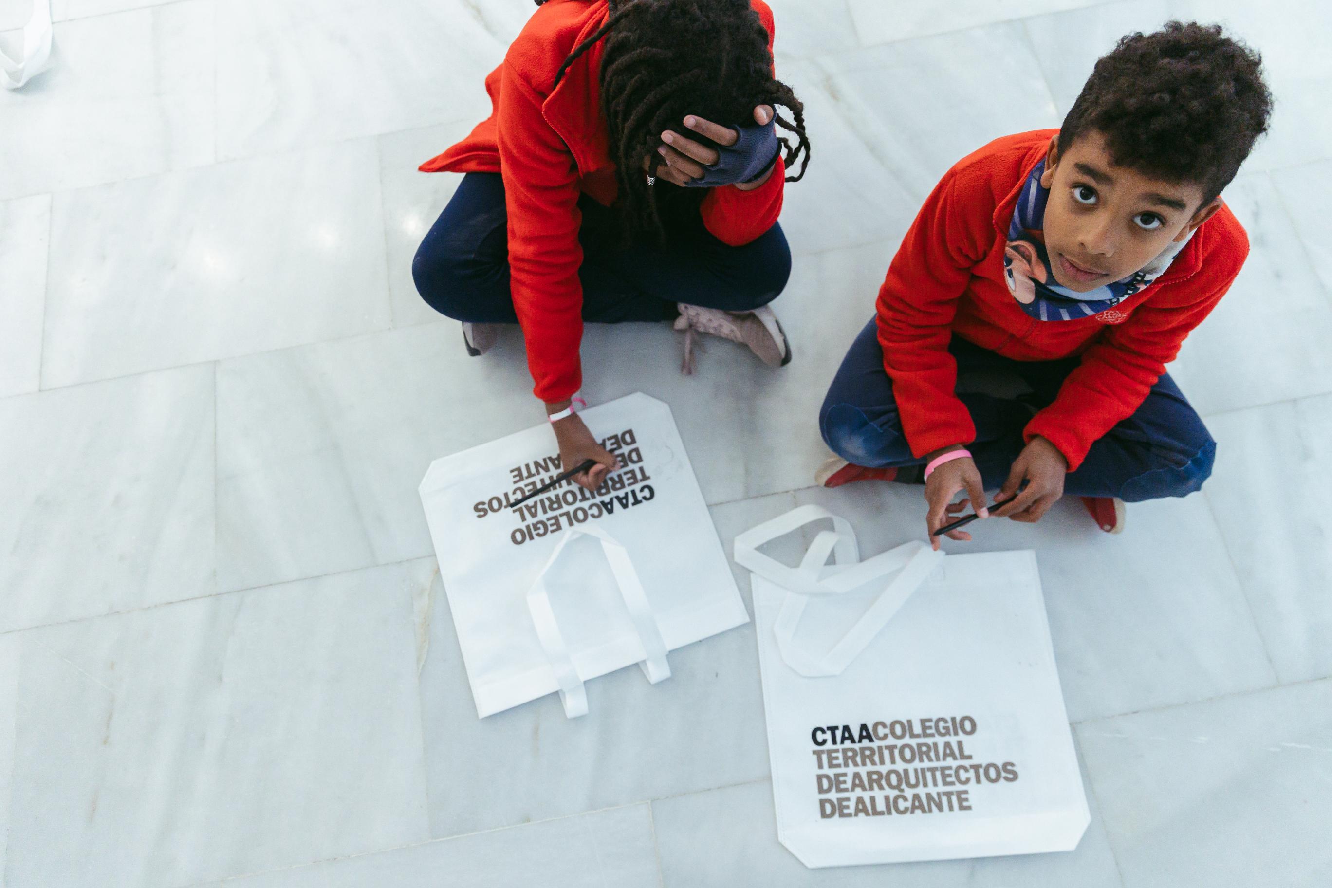 Imagen de galería.