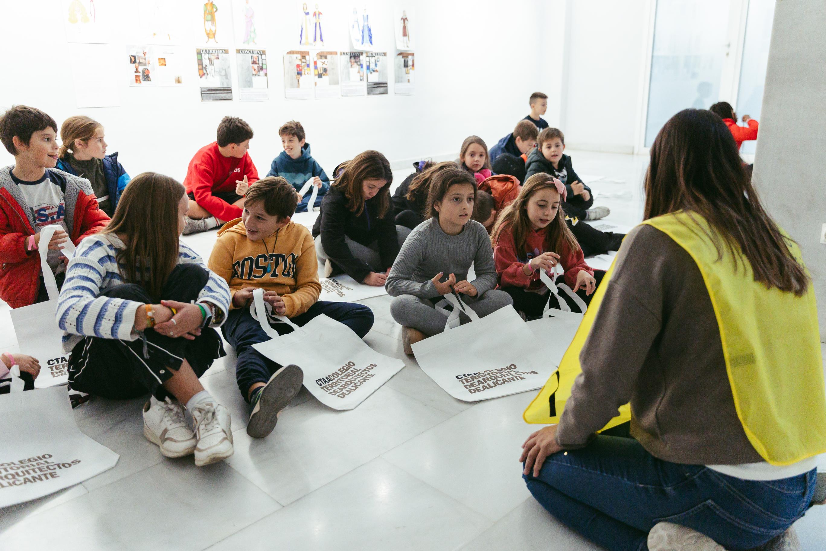 Imagen de galería.