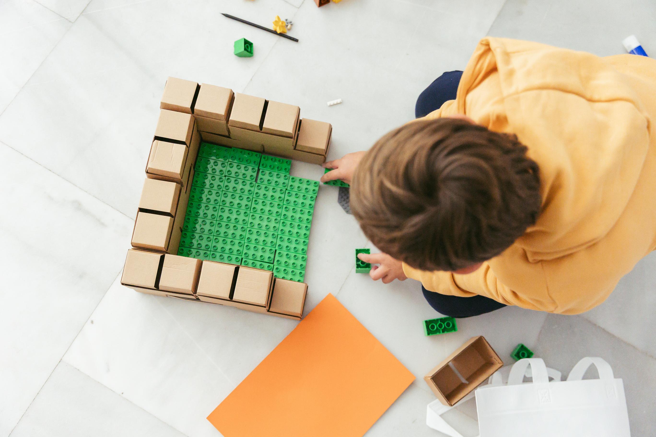 Imagen de galería.
