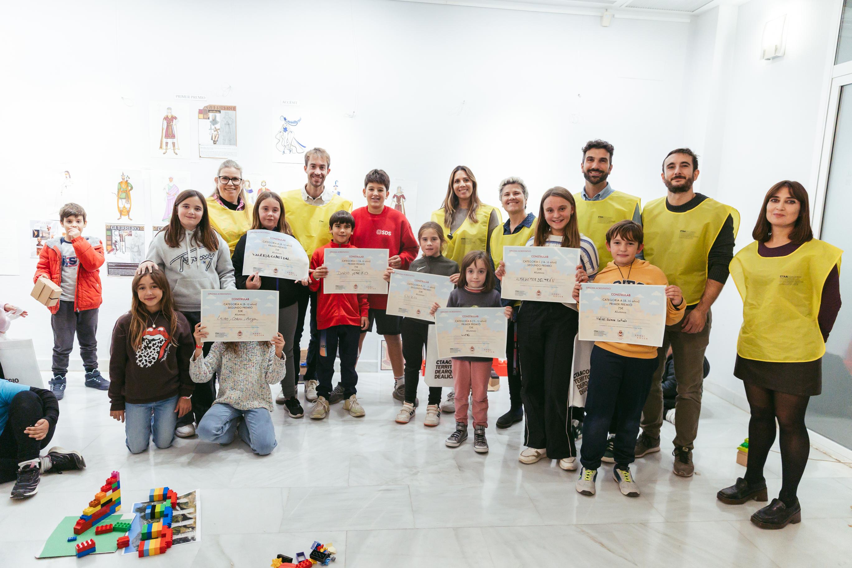 Imagen de galería.