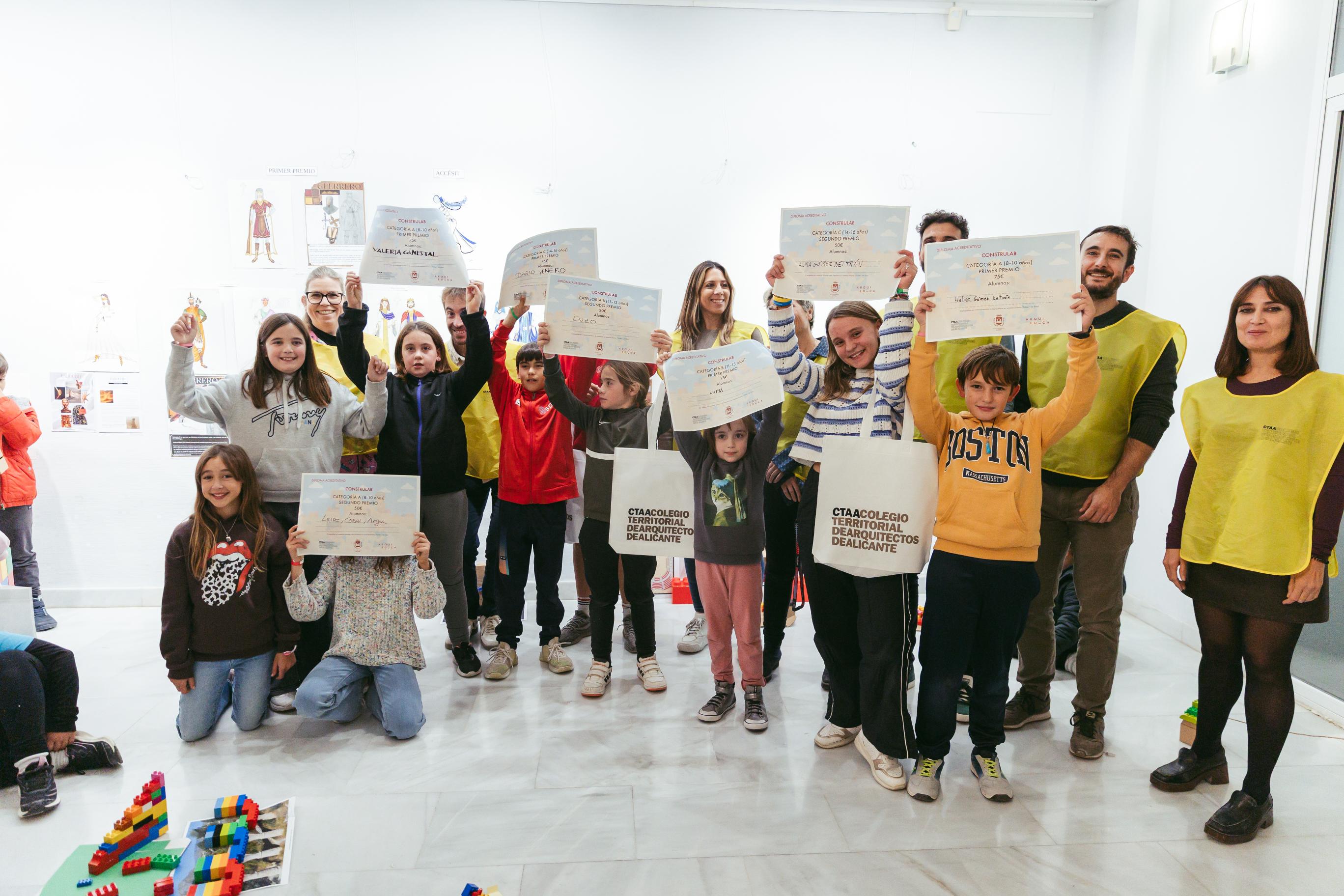 Imagen de galería.