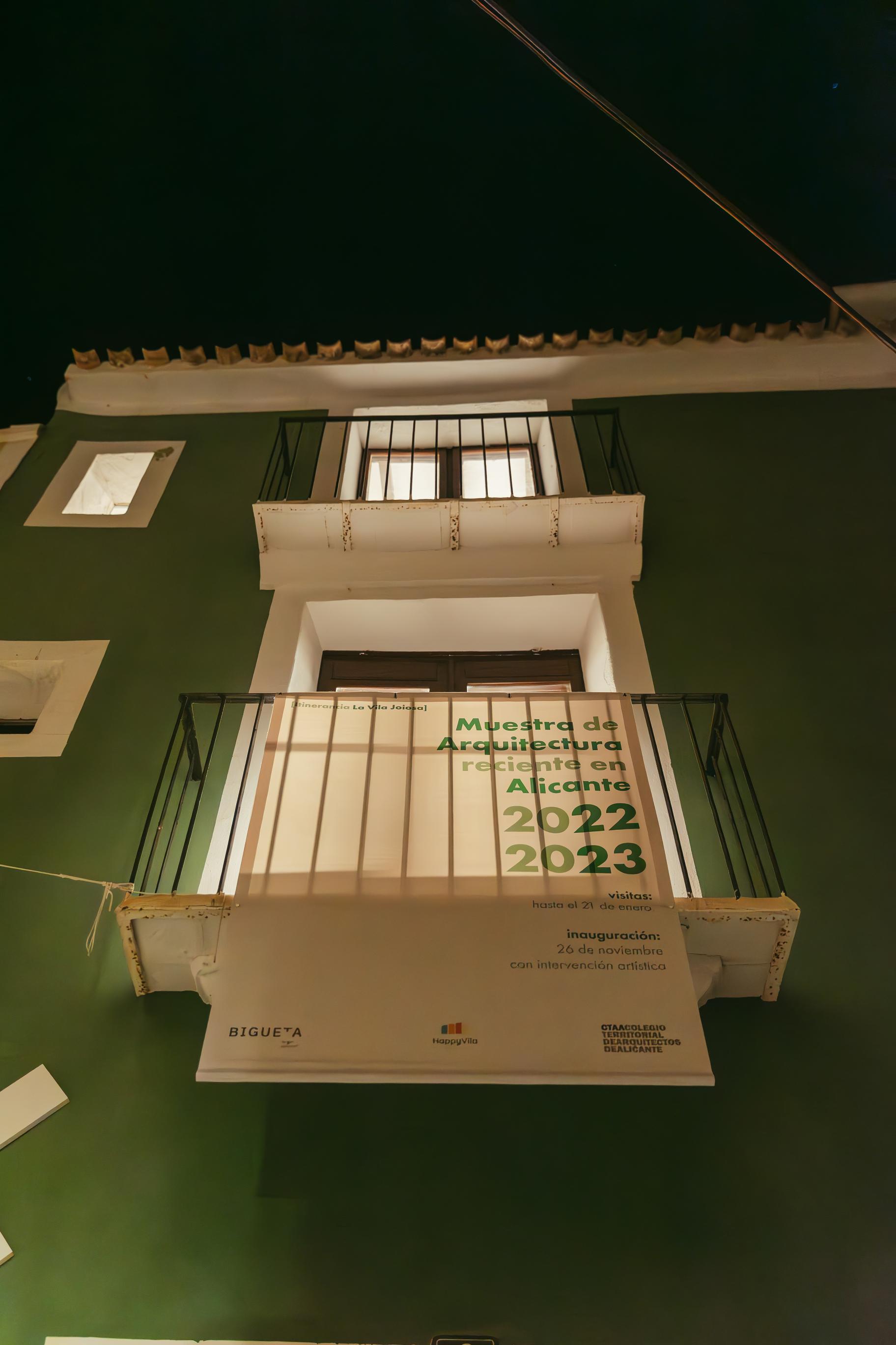 Imagen de galería.