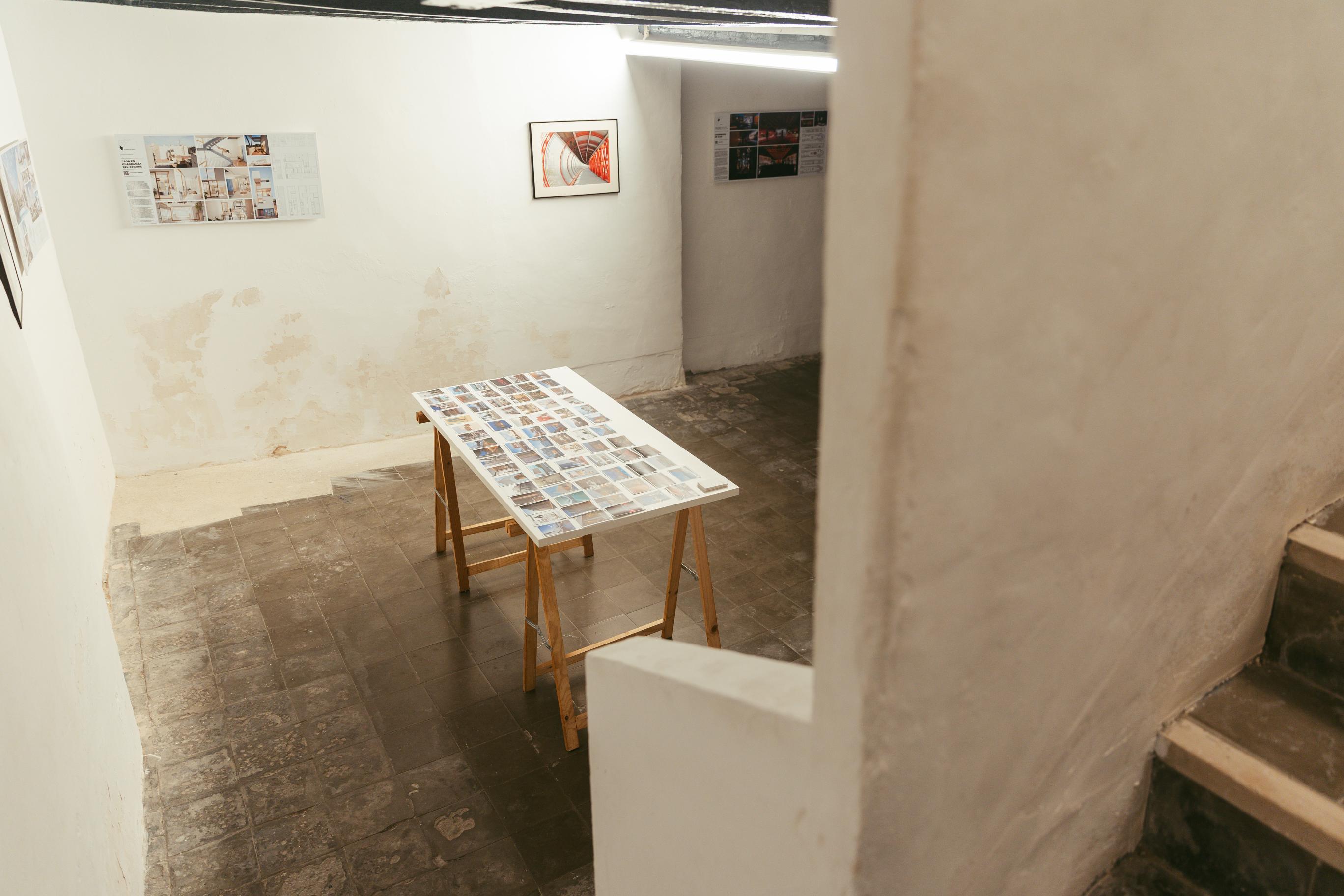 Imagen de galería.
