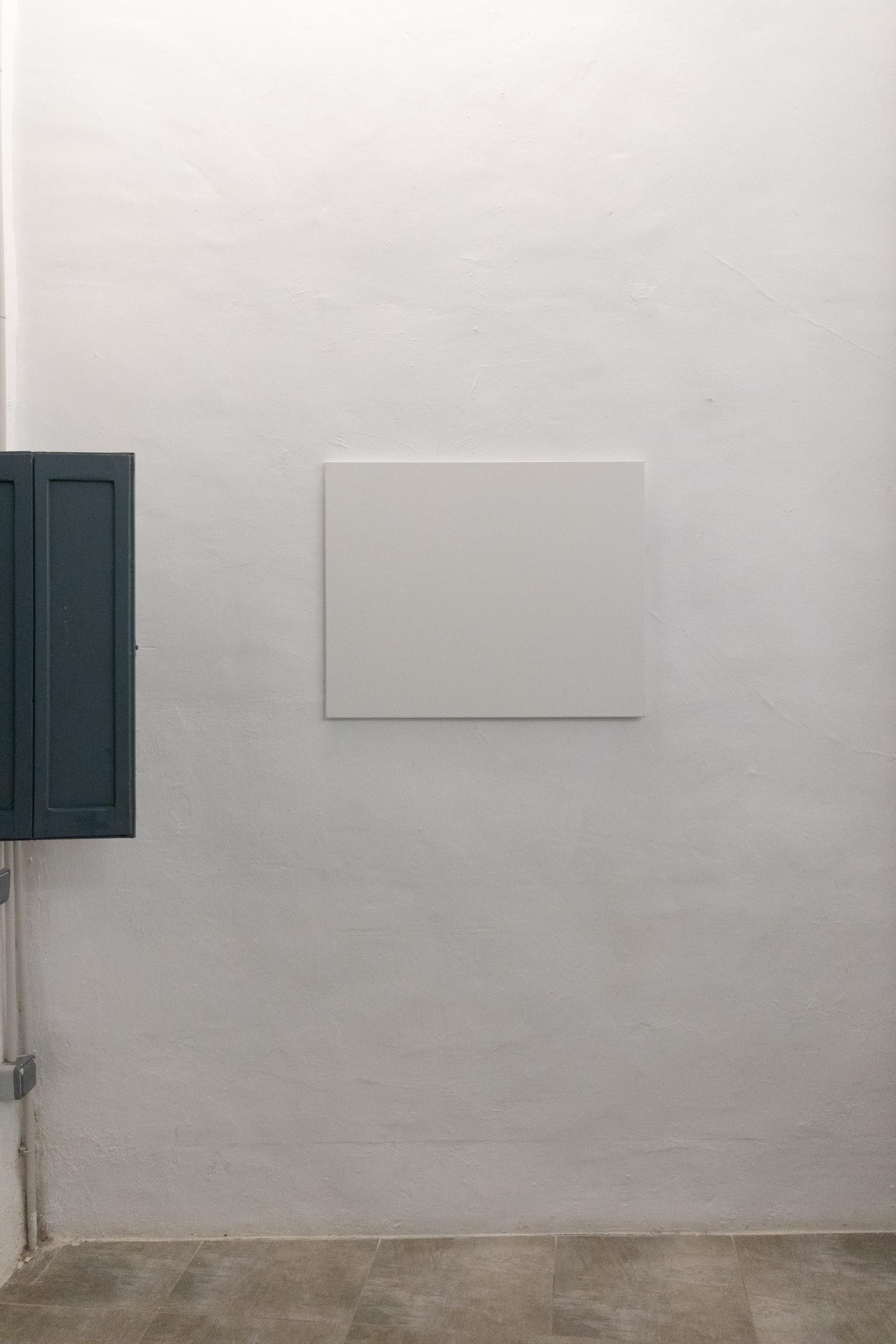 Imagen de galería.