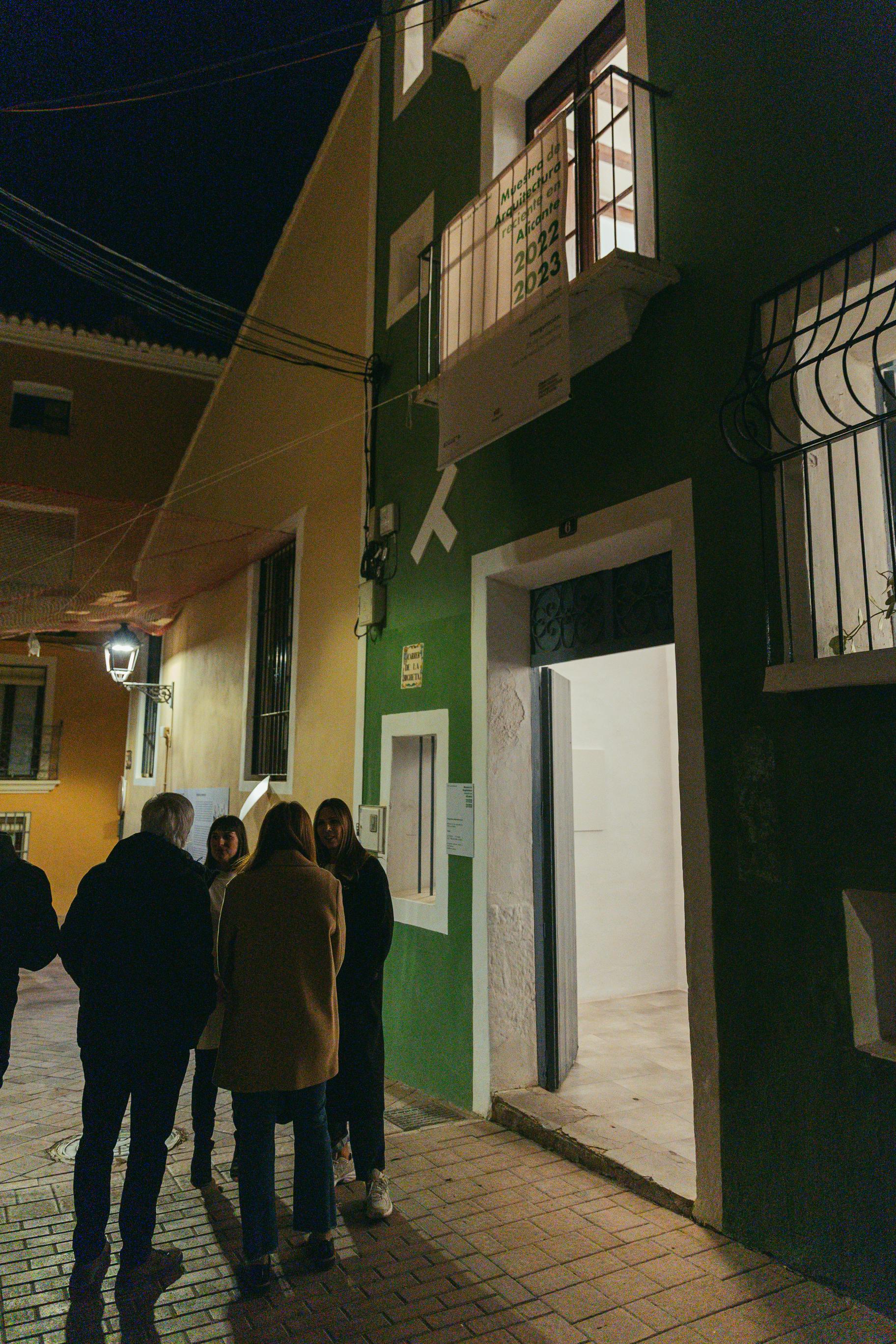 Imagen de galería.