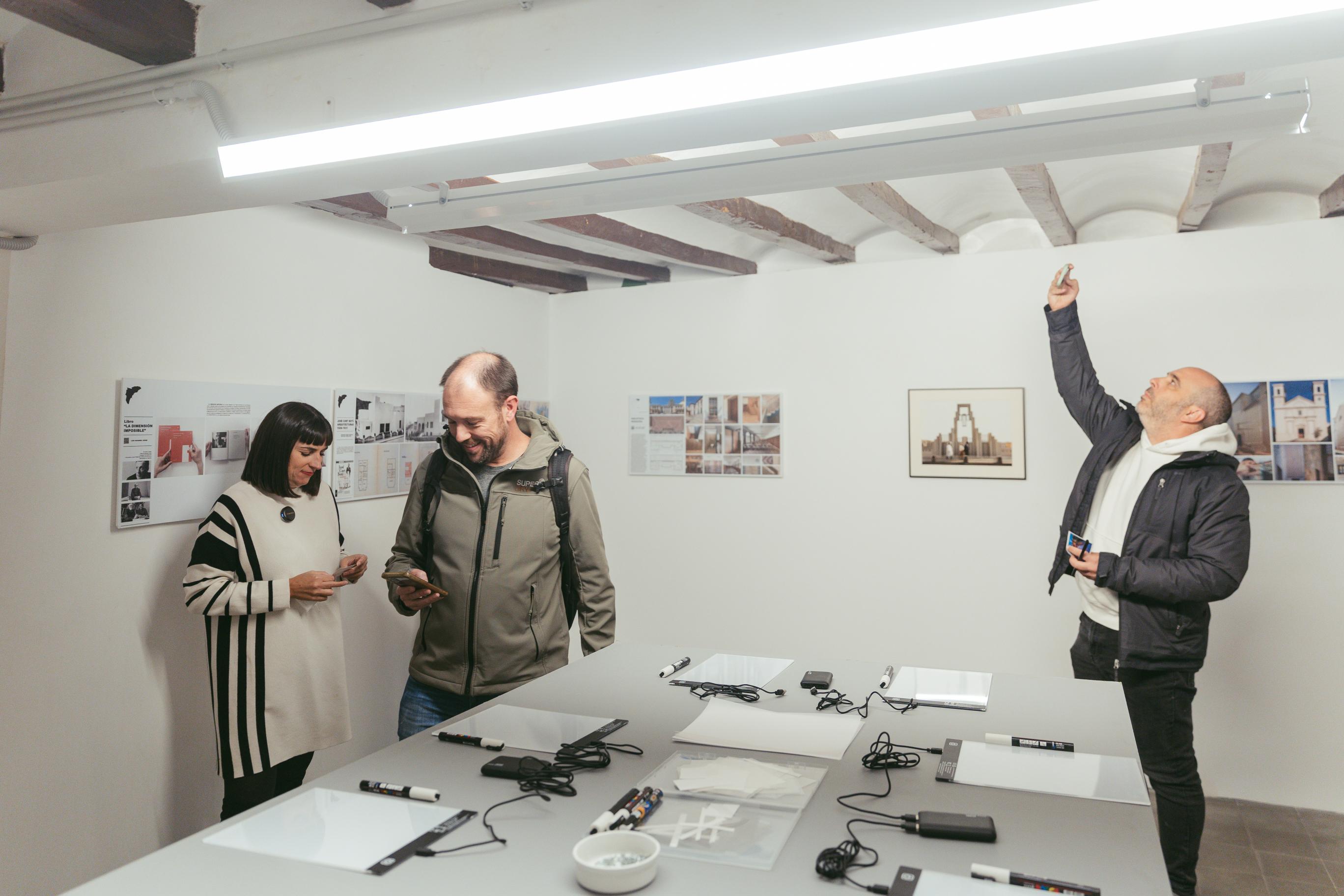 Imagen de galería.
