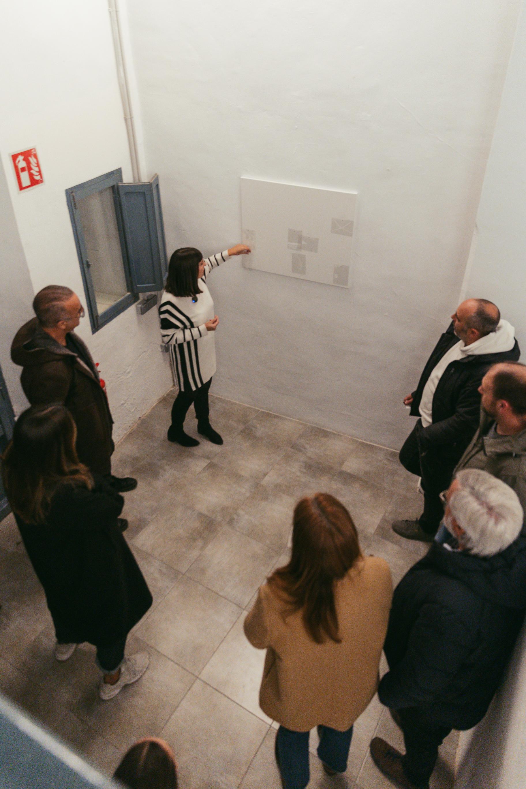 Imagen de galería.