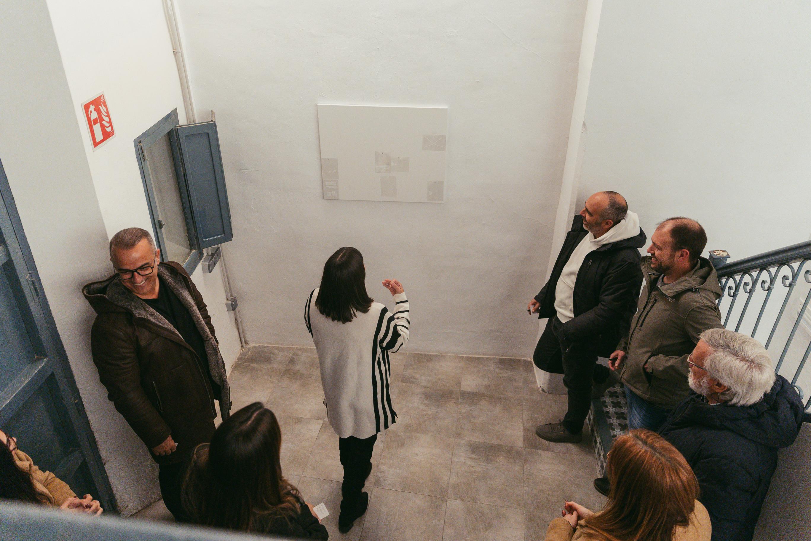 Imagen de galería.