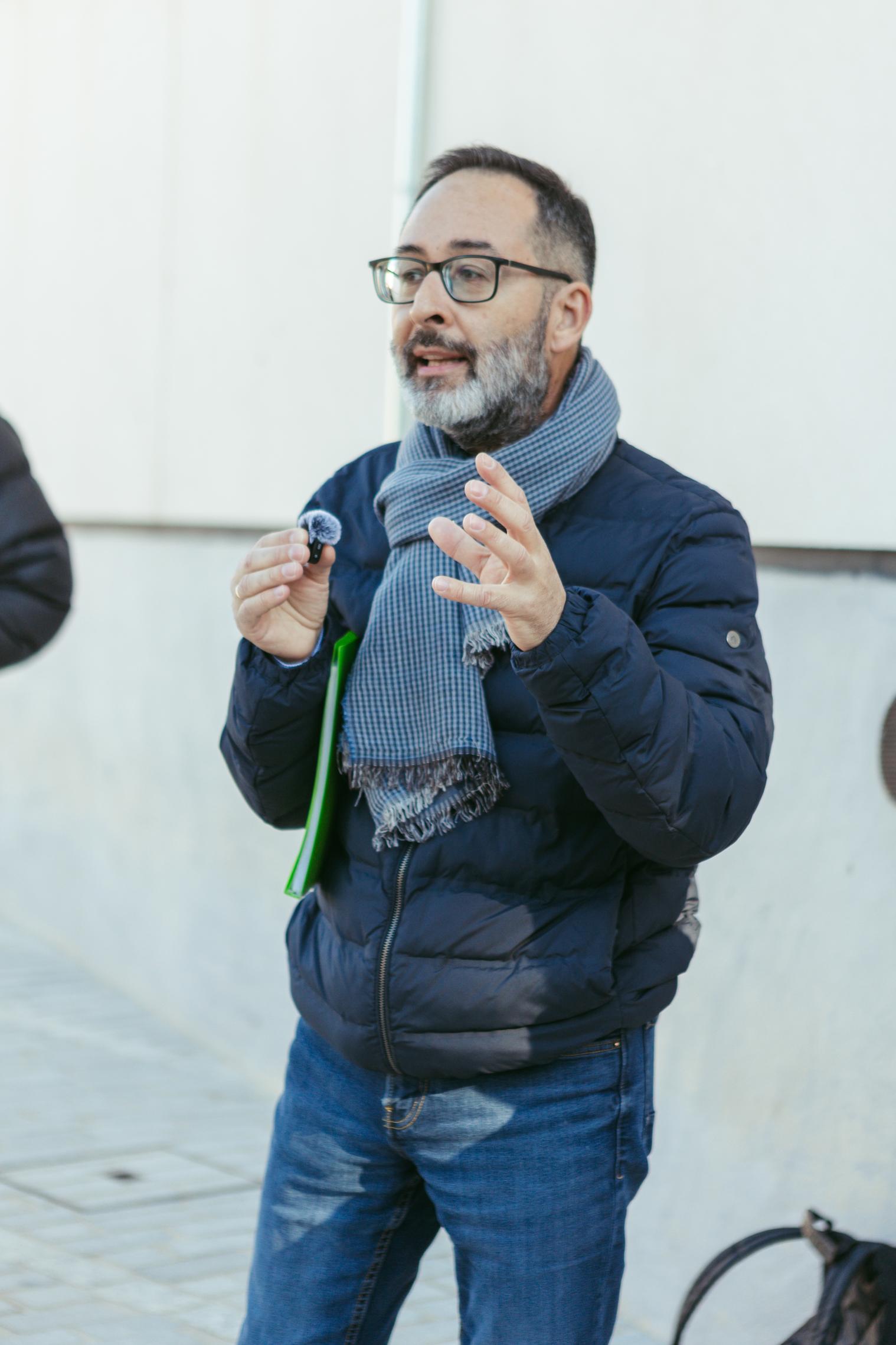 Imagen de galería.