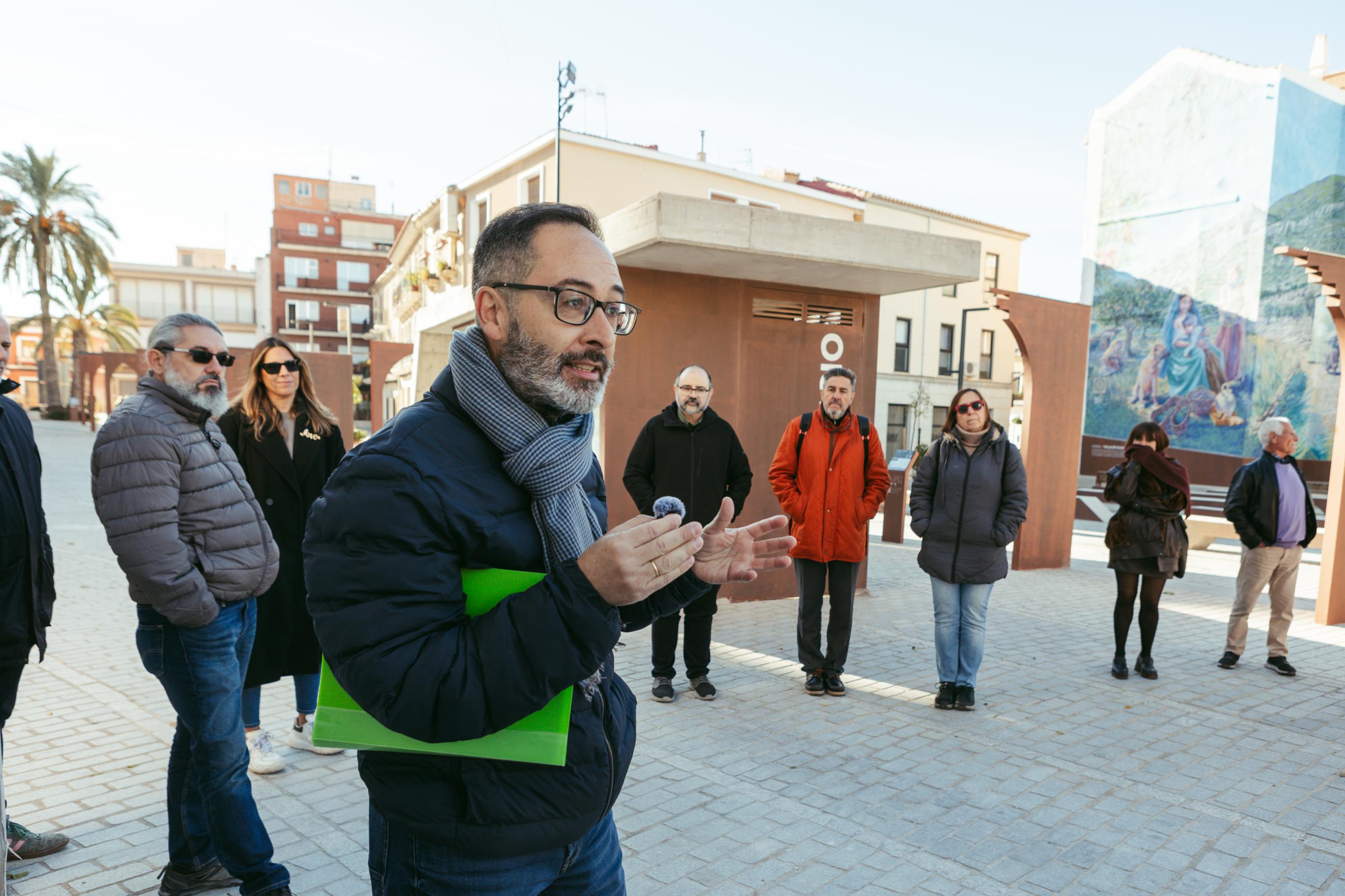 Imagen de galería.