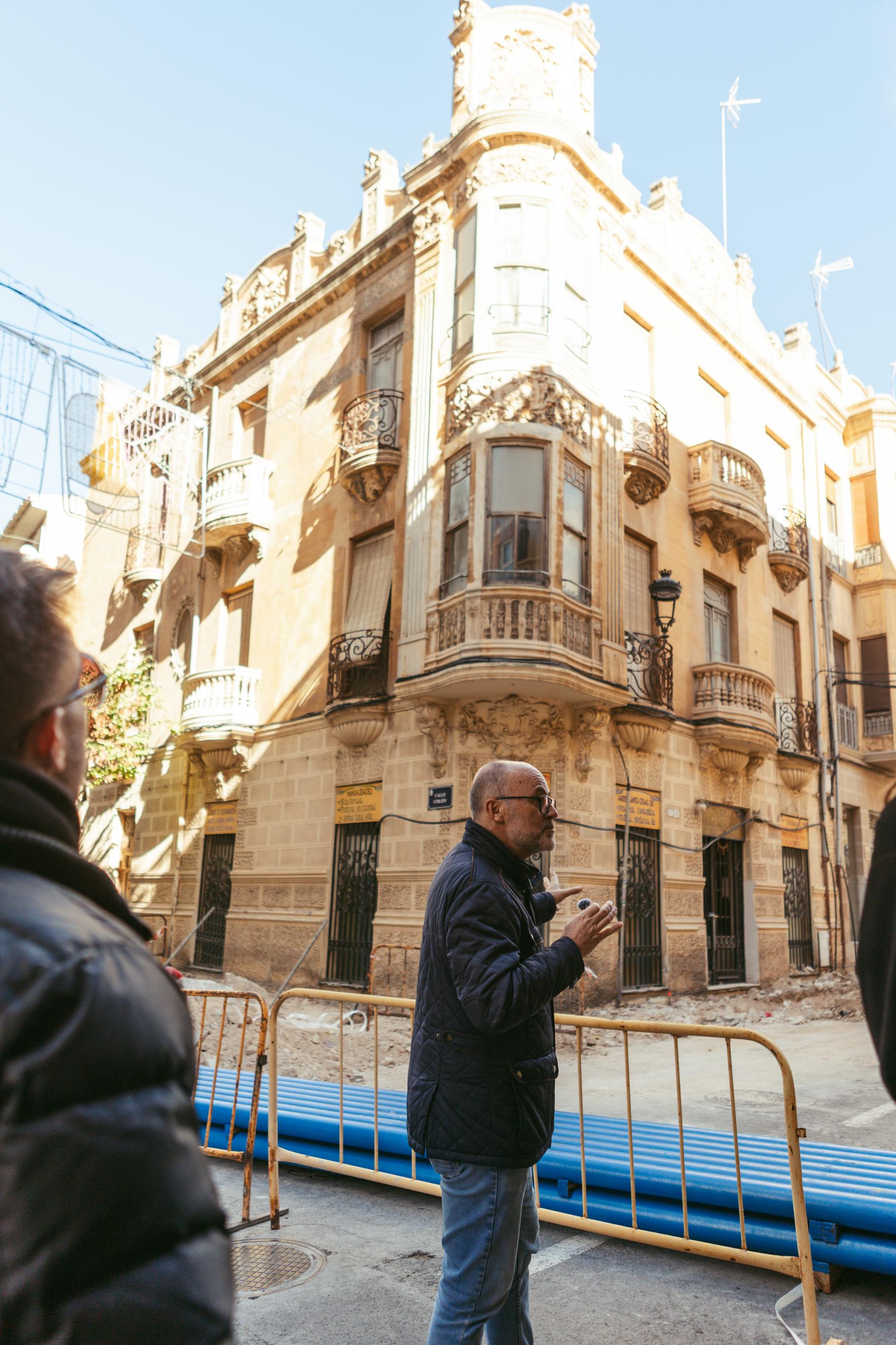 Imagen de galería.