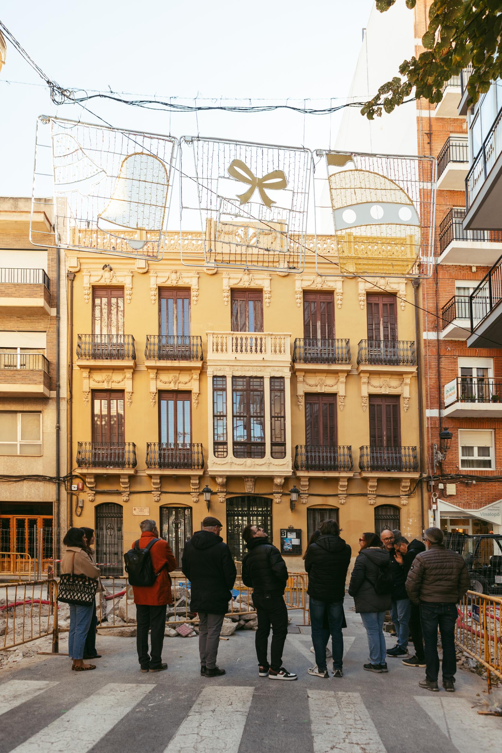 Imagen de galería.