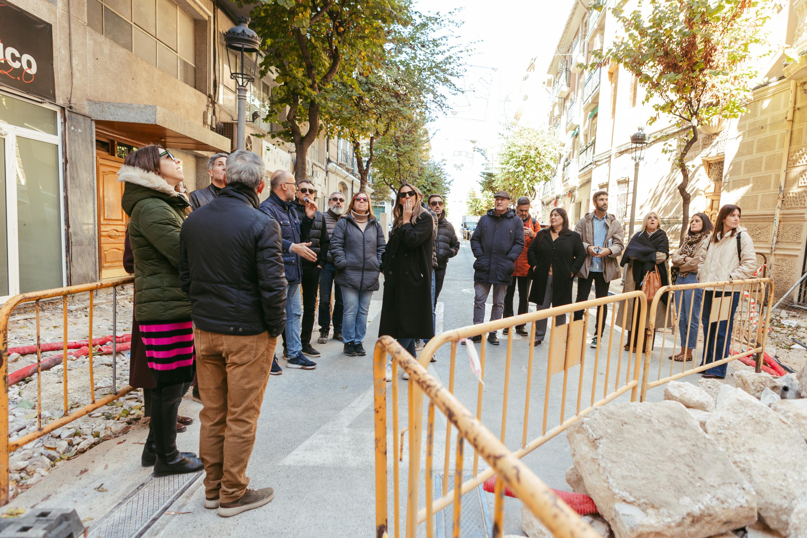 Imagen de galería.
