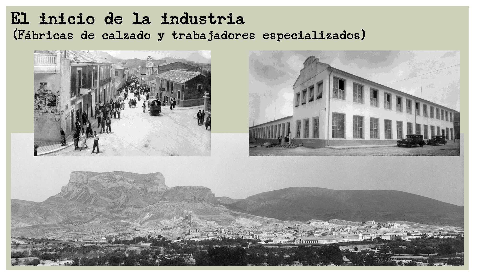 Imagen de galería.