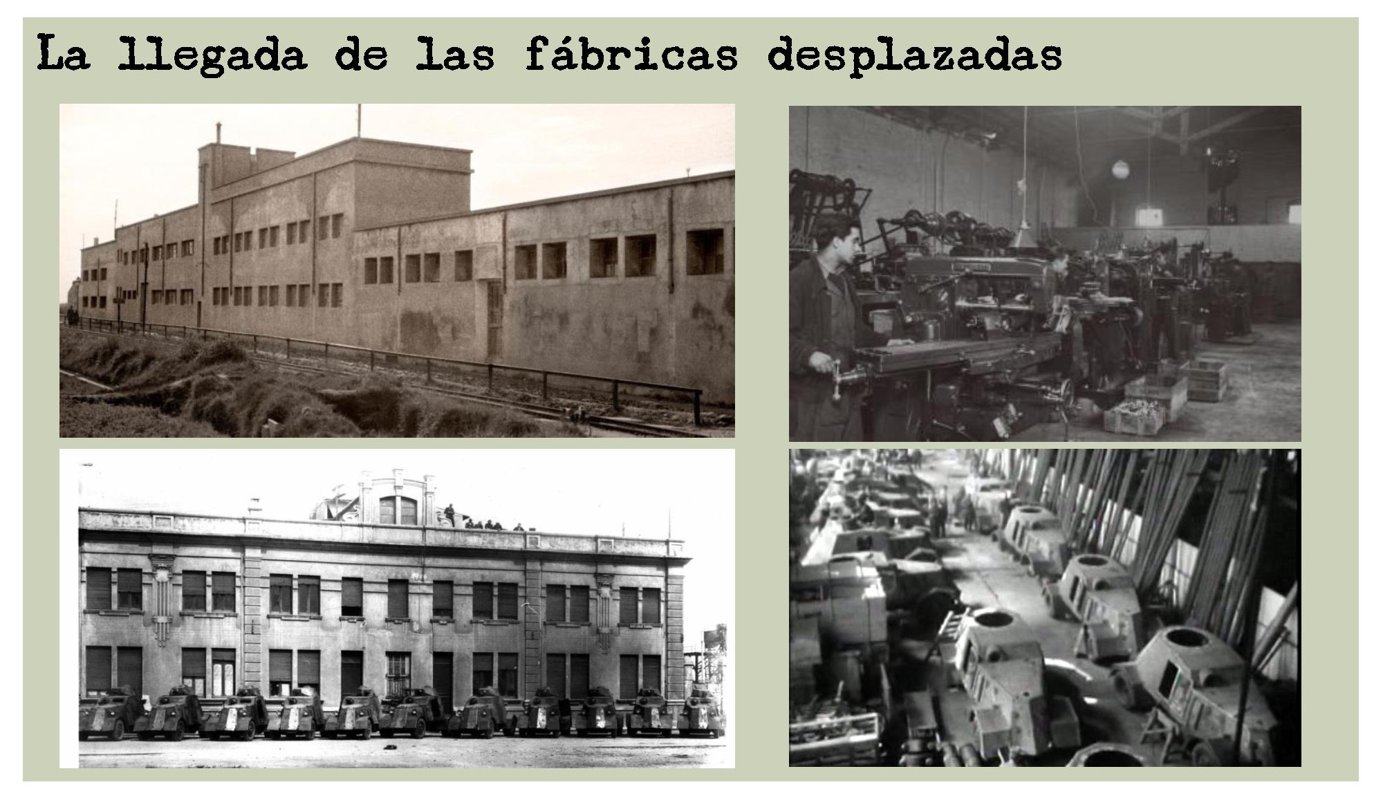 Imagen de galería.