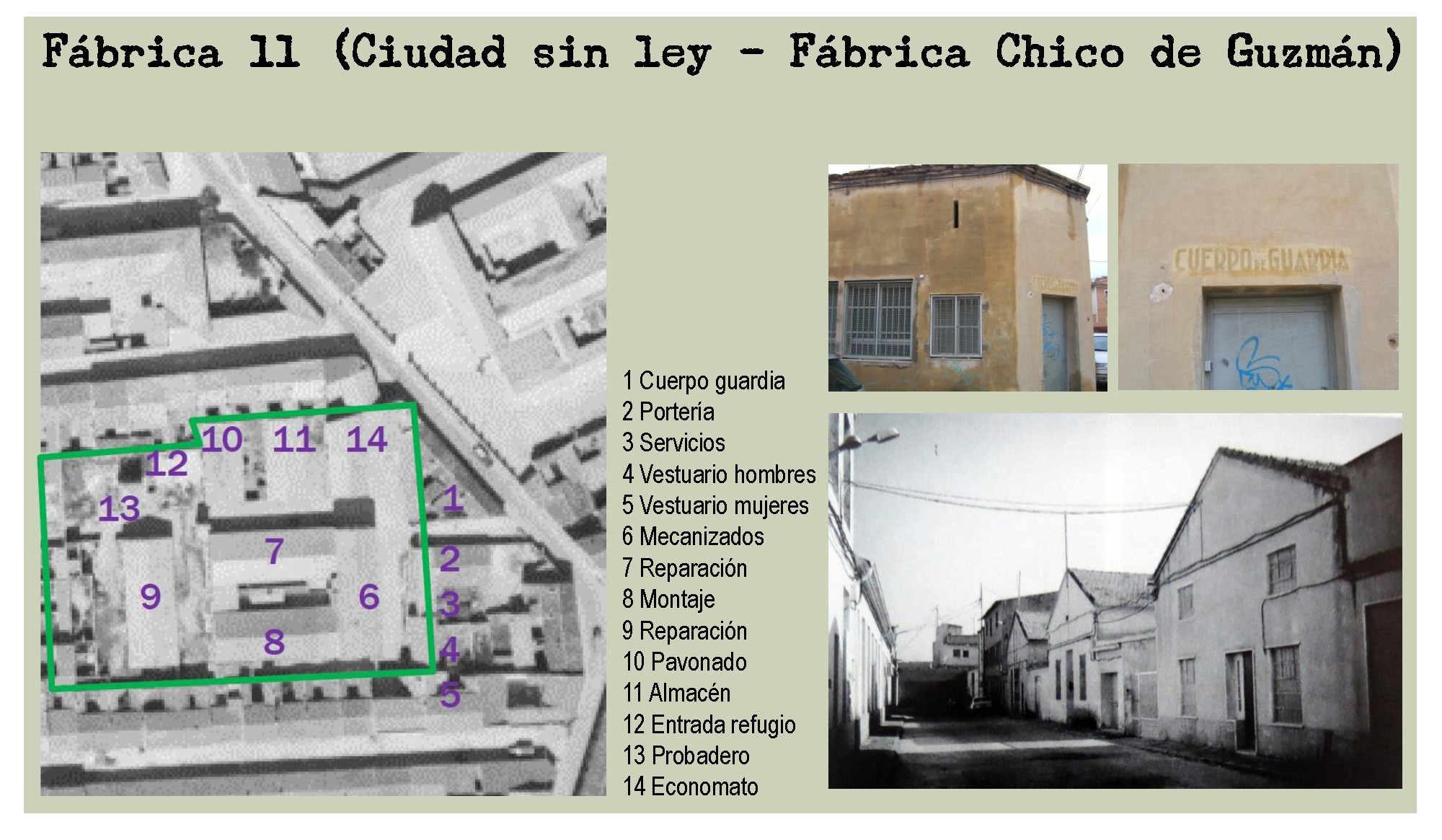 Imagen de galería.
