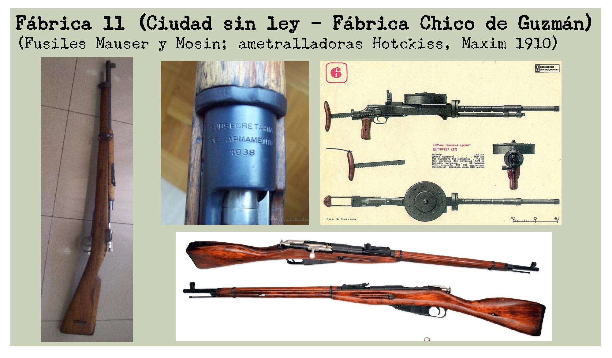 Imagen de galería.