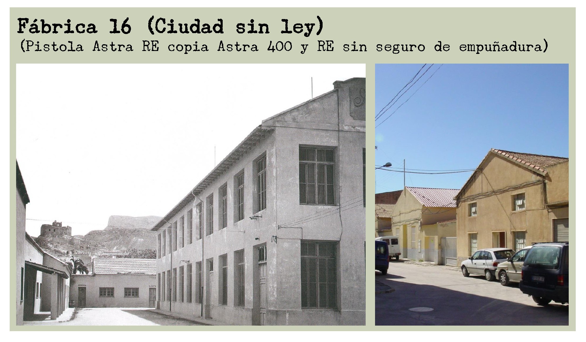 Imagen de galería.