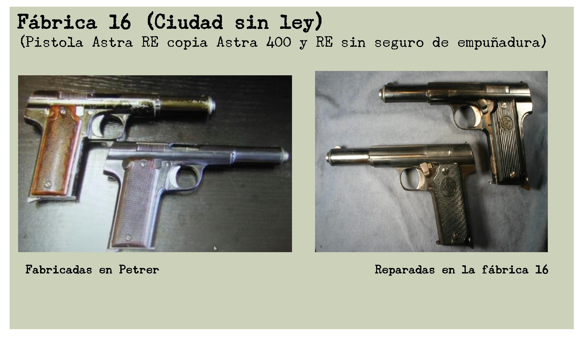 Imagen de galería.